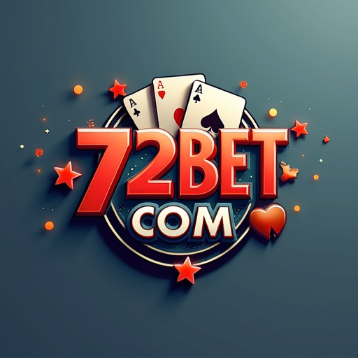 722bet com